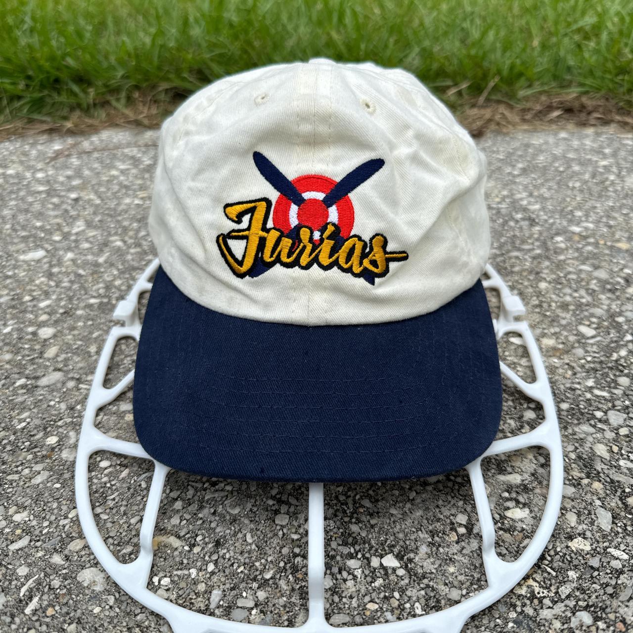 item listed by robertfinds13