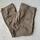 item listed by robertfinds13
