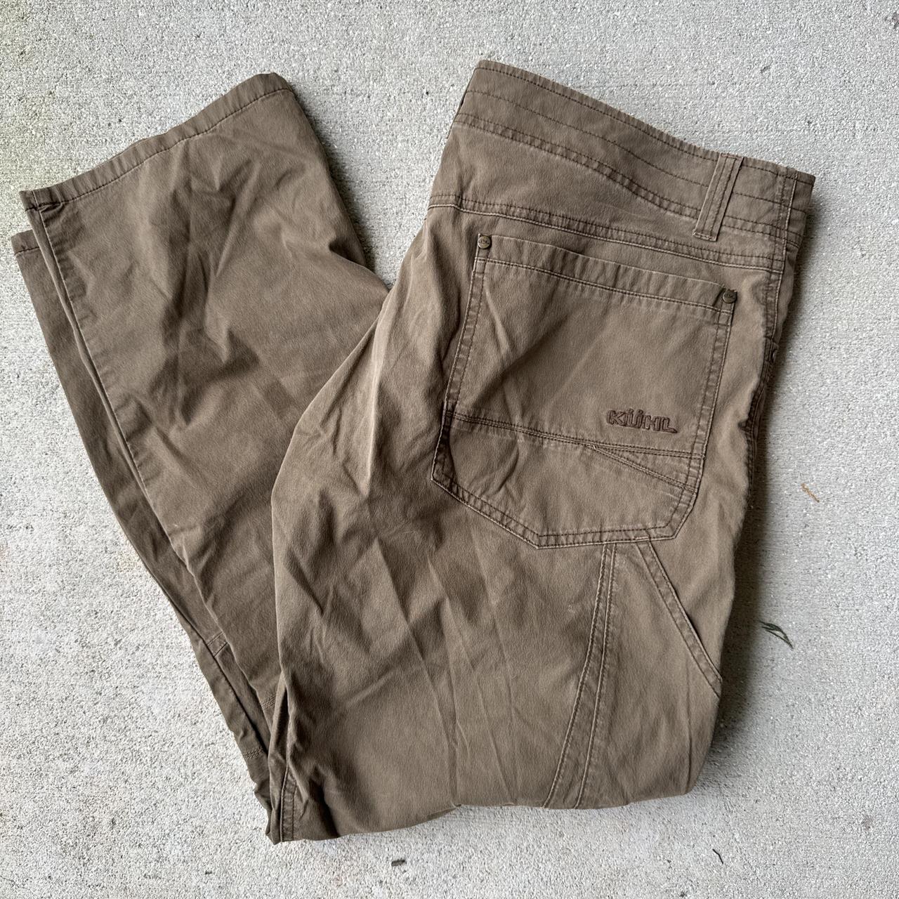 item listed by robertfinds13