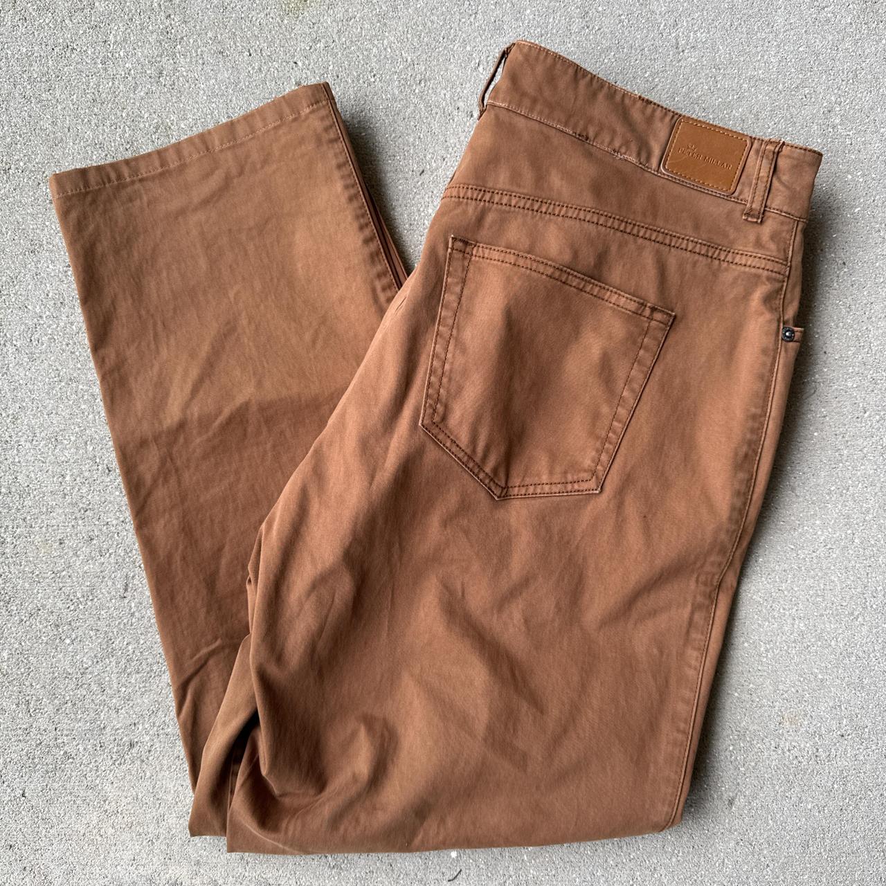 item listed by robertfinds13