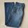 item listed by robertfinds13