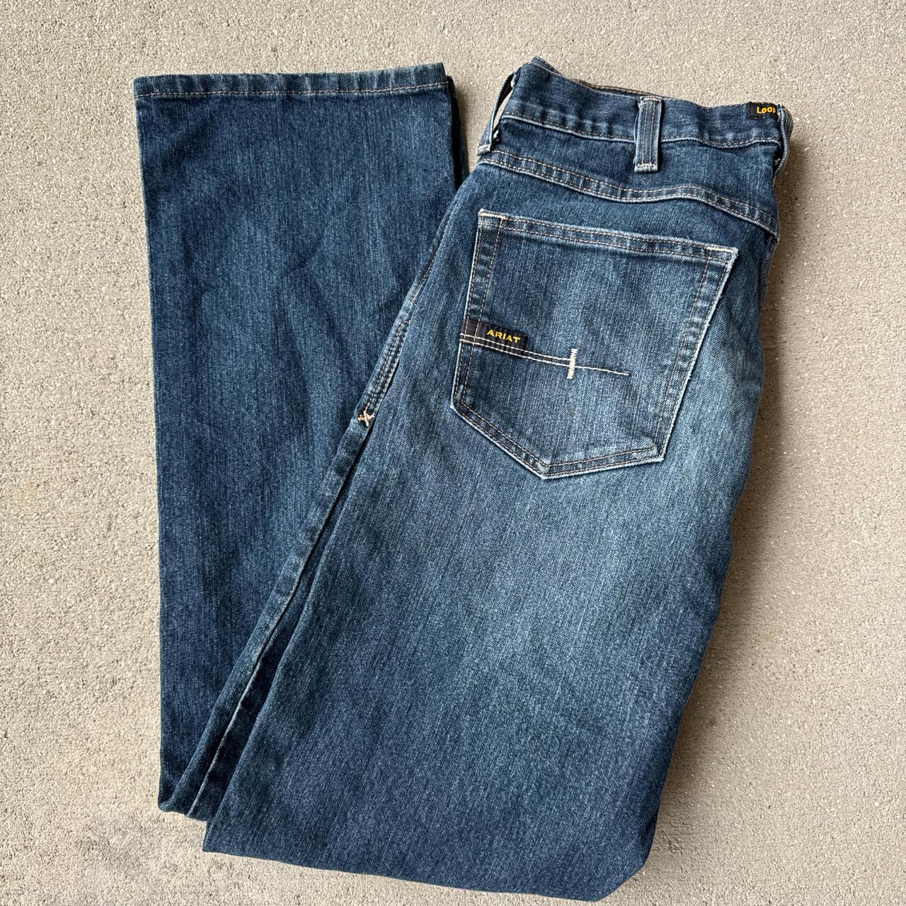 item listed by robertfinds13