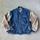 item listed by robertfinds13