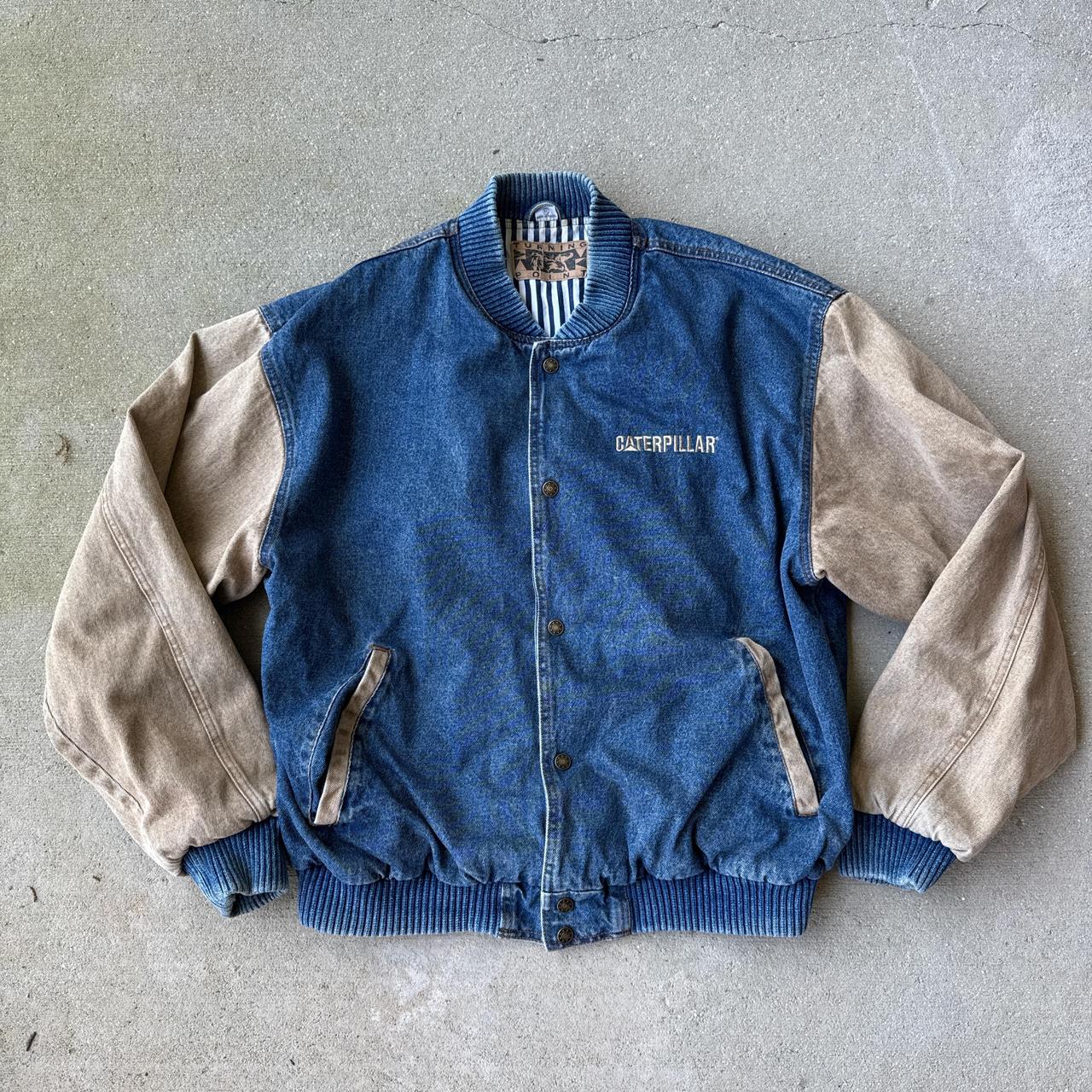 item listed by robertfinds13