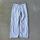 item listed by robertfinds13