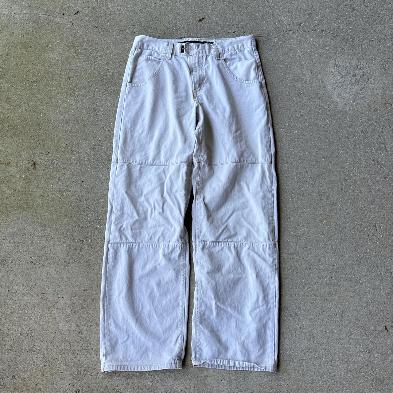 item listed by robertfinds13