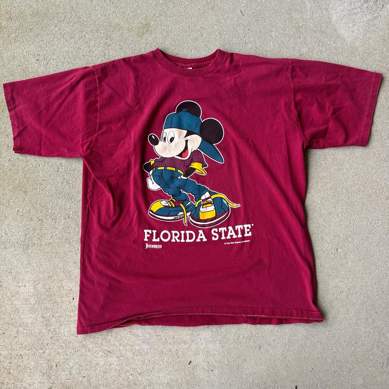 item listed by robertfinds13