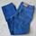 item listed by robertfinds13
