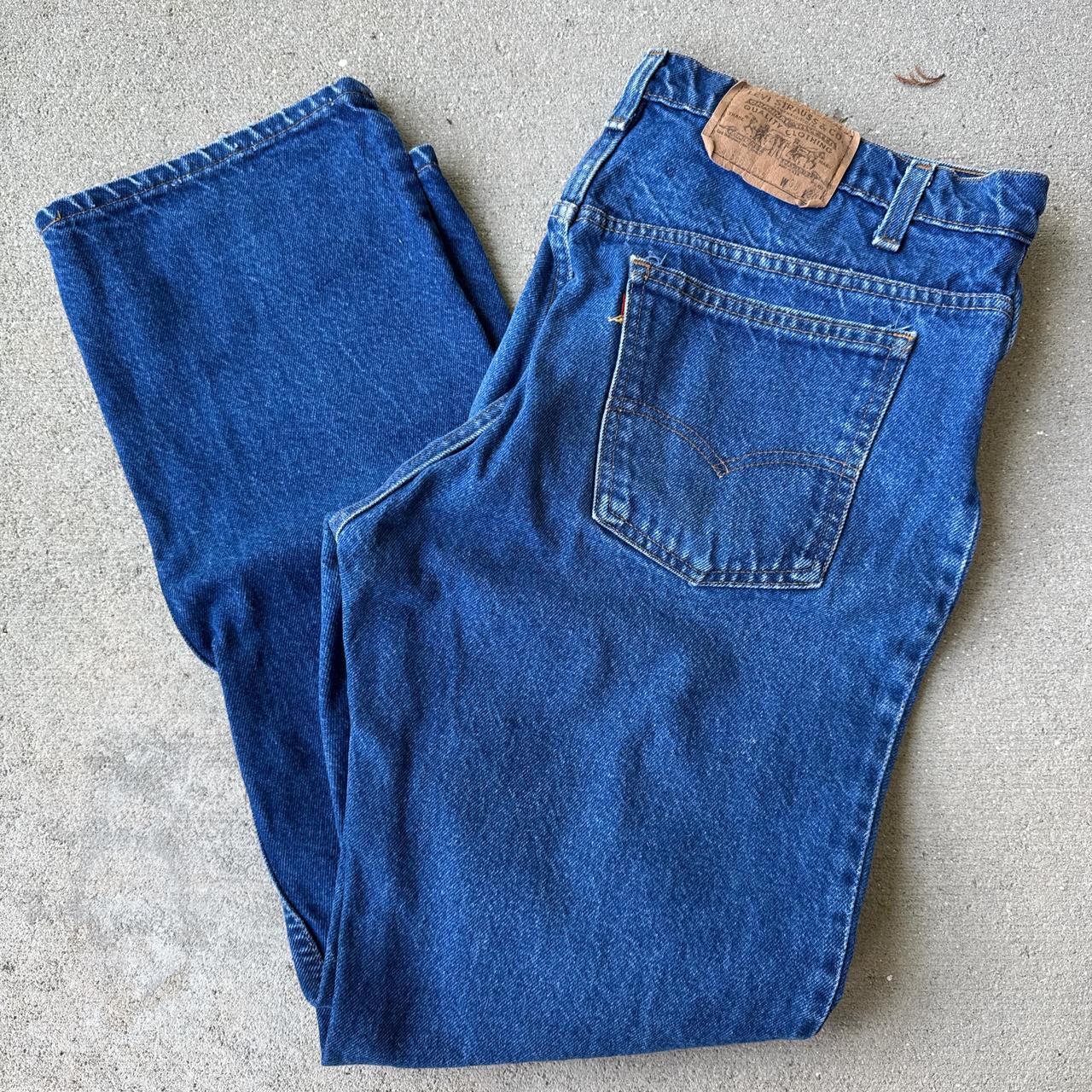 item listed by robertfinds13