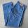 item listed by robertfinds13