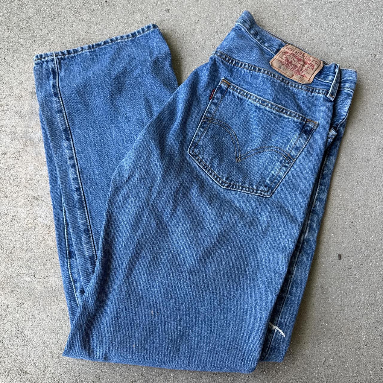item listed by robertfinds13