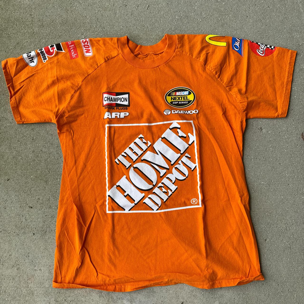 item listed by robertfinds13