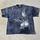 item listed by robertfinds13