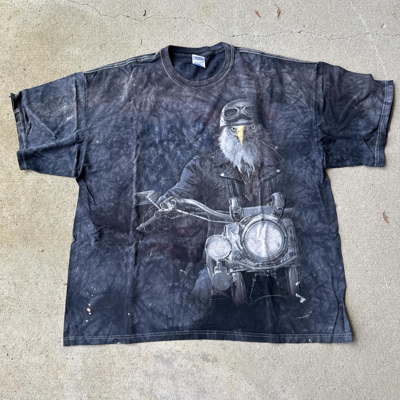 item listed by robertfinds13