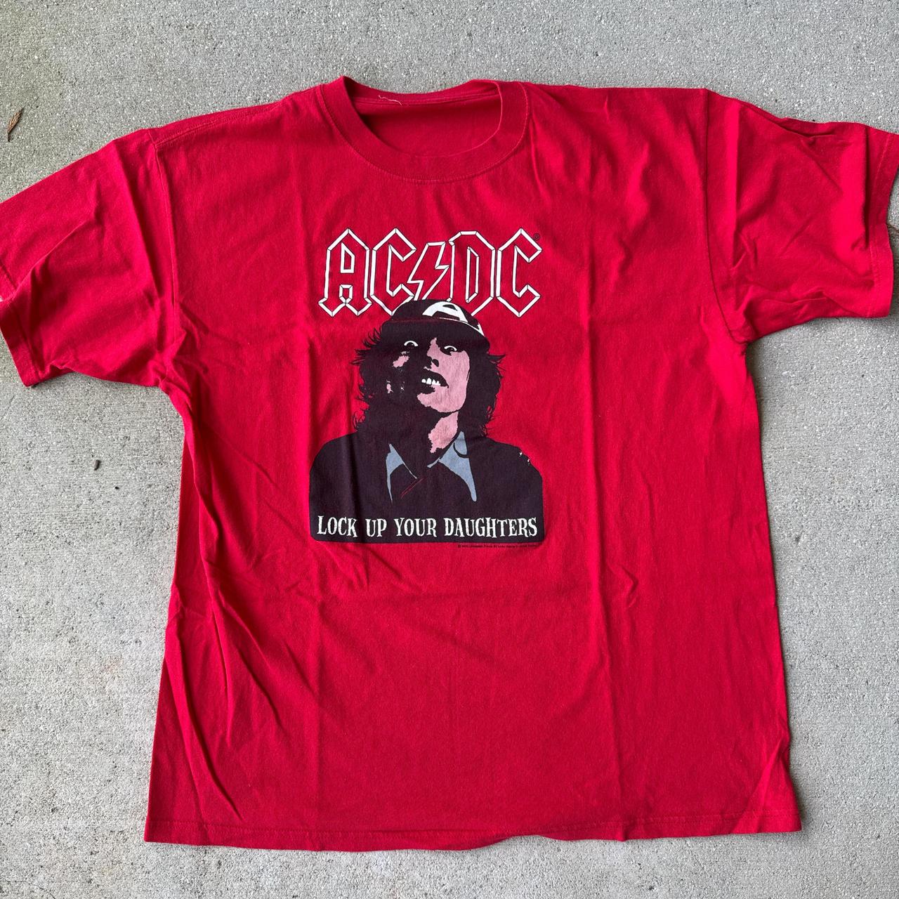 item listed by robertfinds13