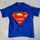 item listed by robertfinds13