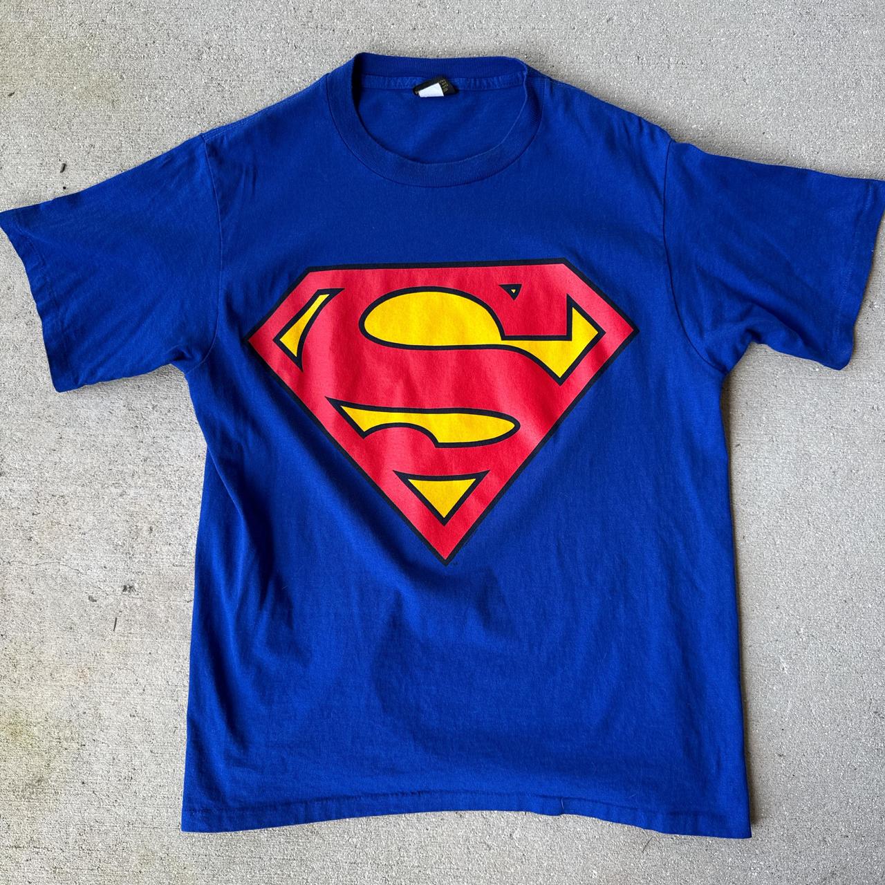 item listed by robertfinds13