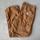 item listed by robertfinds13