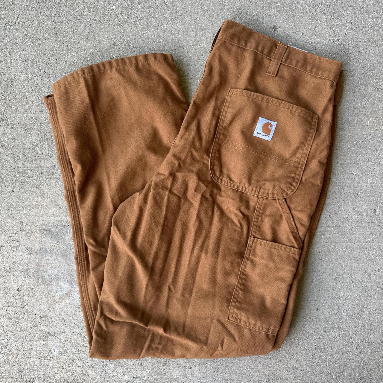item listed by robertfinds13