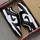 item listed by limaab47255