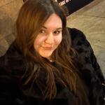 limaab47255's profile picture