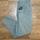 item listed by royal_freak_finds