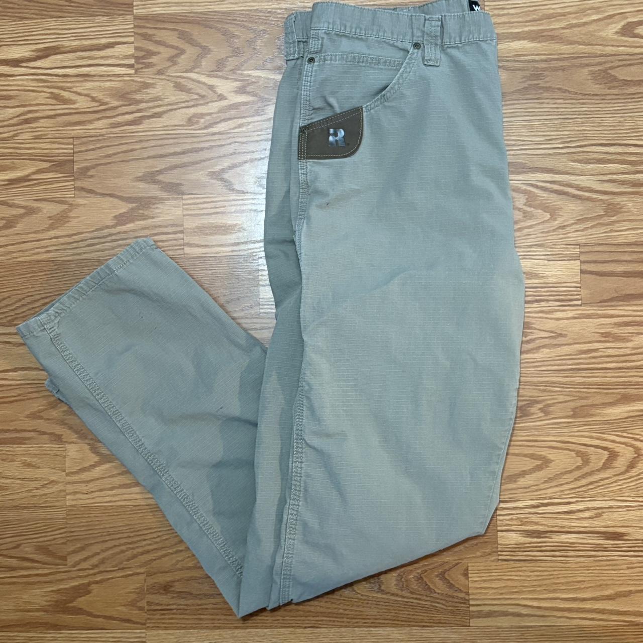 item listed by royal_freak_finds