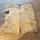 item listed by royal_freak_finds
