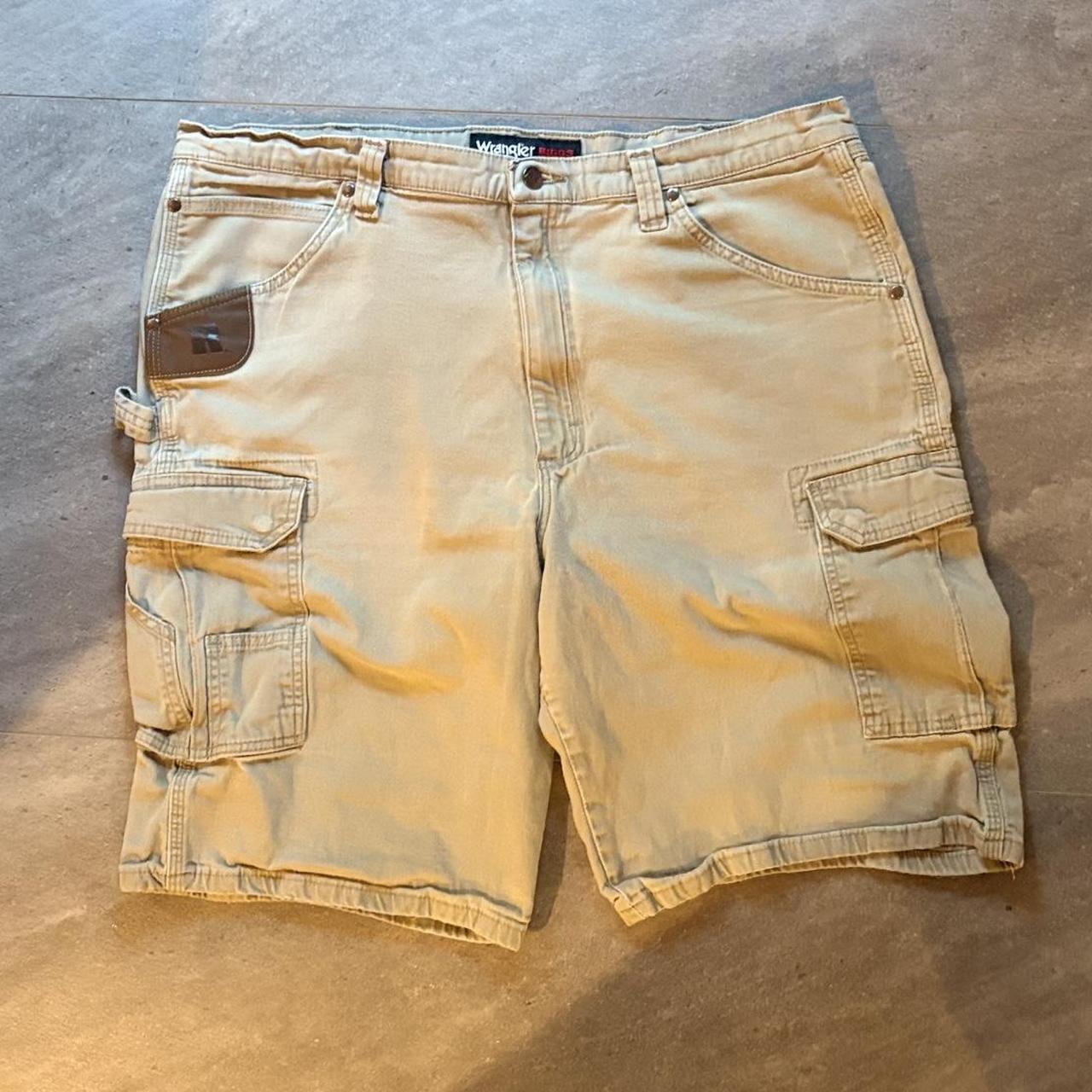 item listed by royal_freak_finds