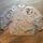 item listed by royal_freak_finds