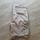 item listed by royal_freak_finds
