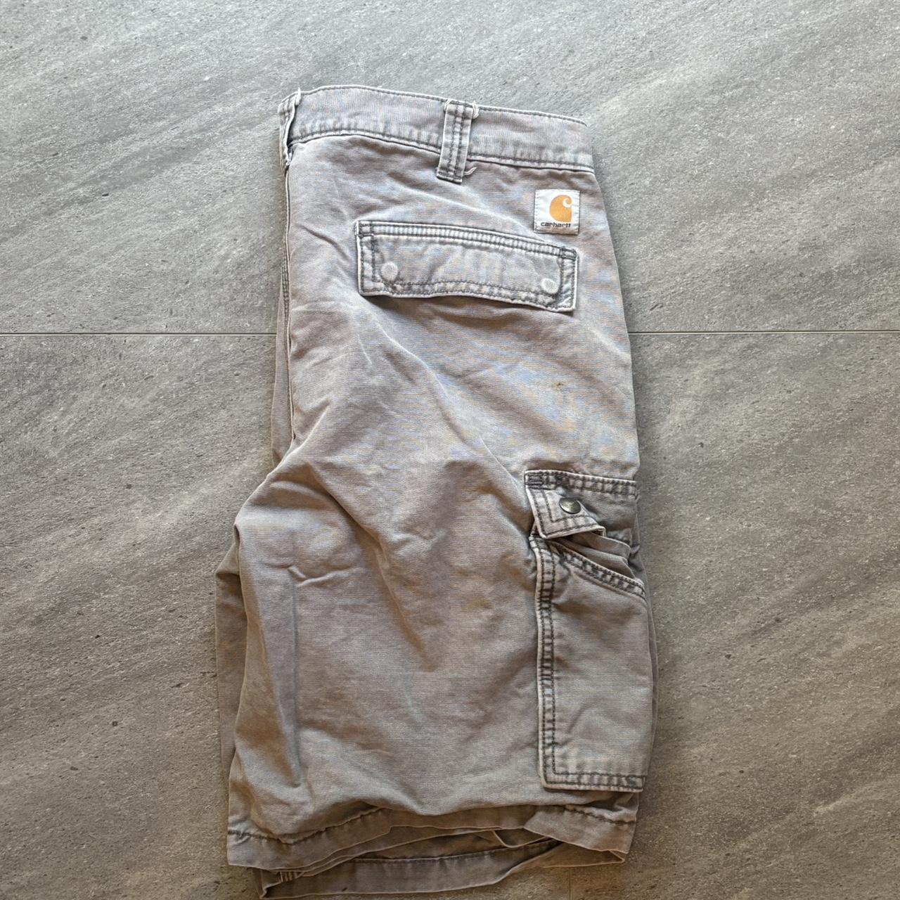 item listed by royal_freak_finds