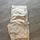 item listed by royal_freak_finds