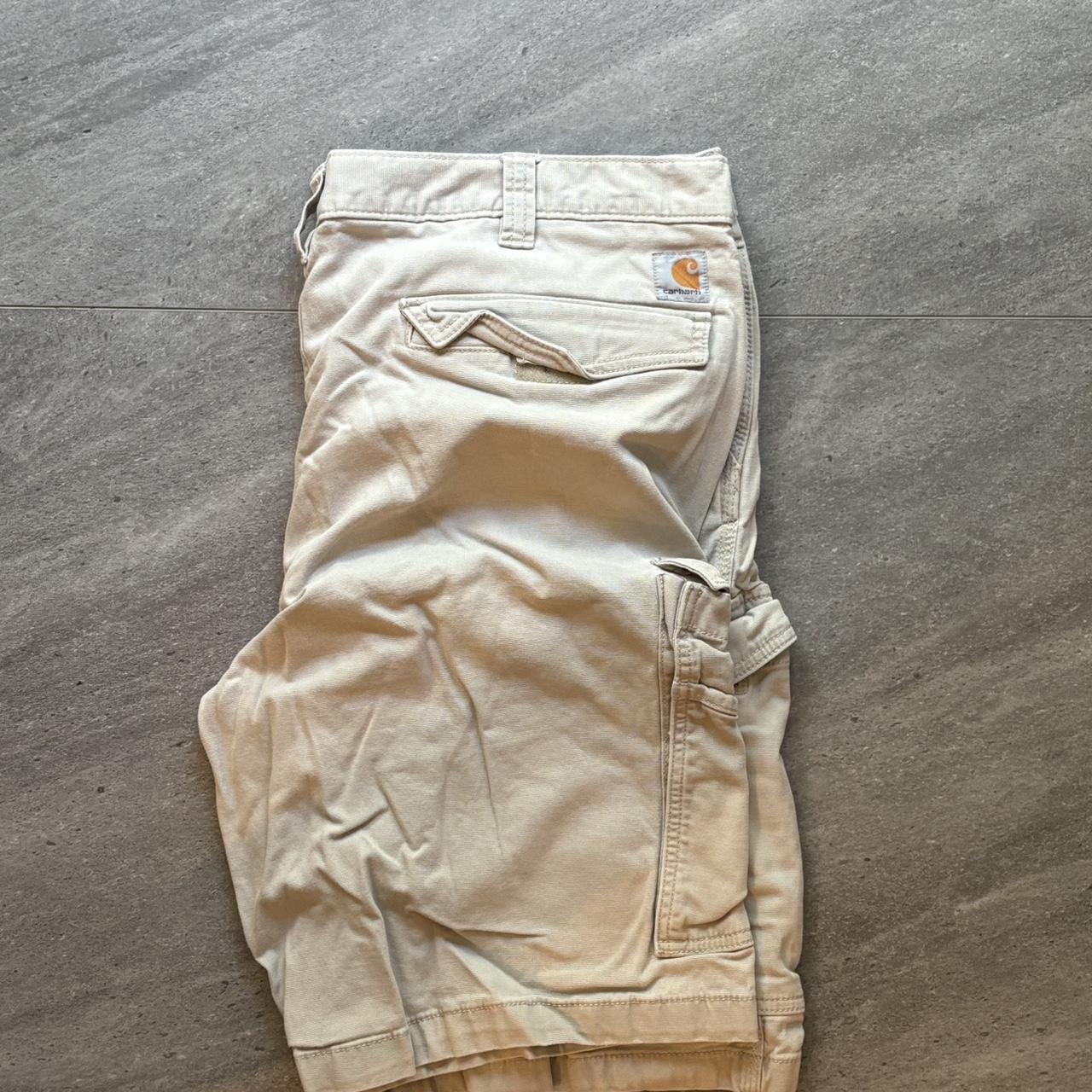 item listed by royal_freak_finds