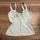 item listed by daniela_llopez