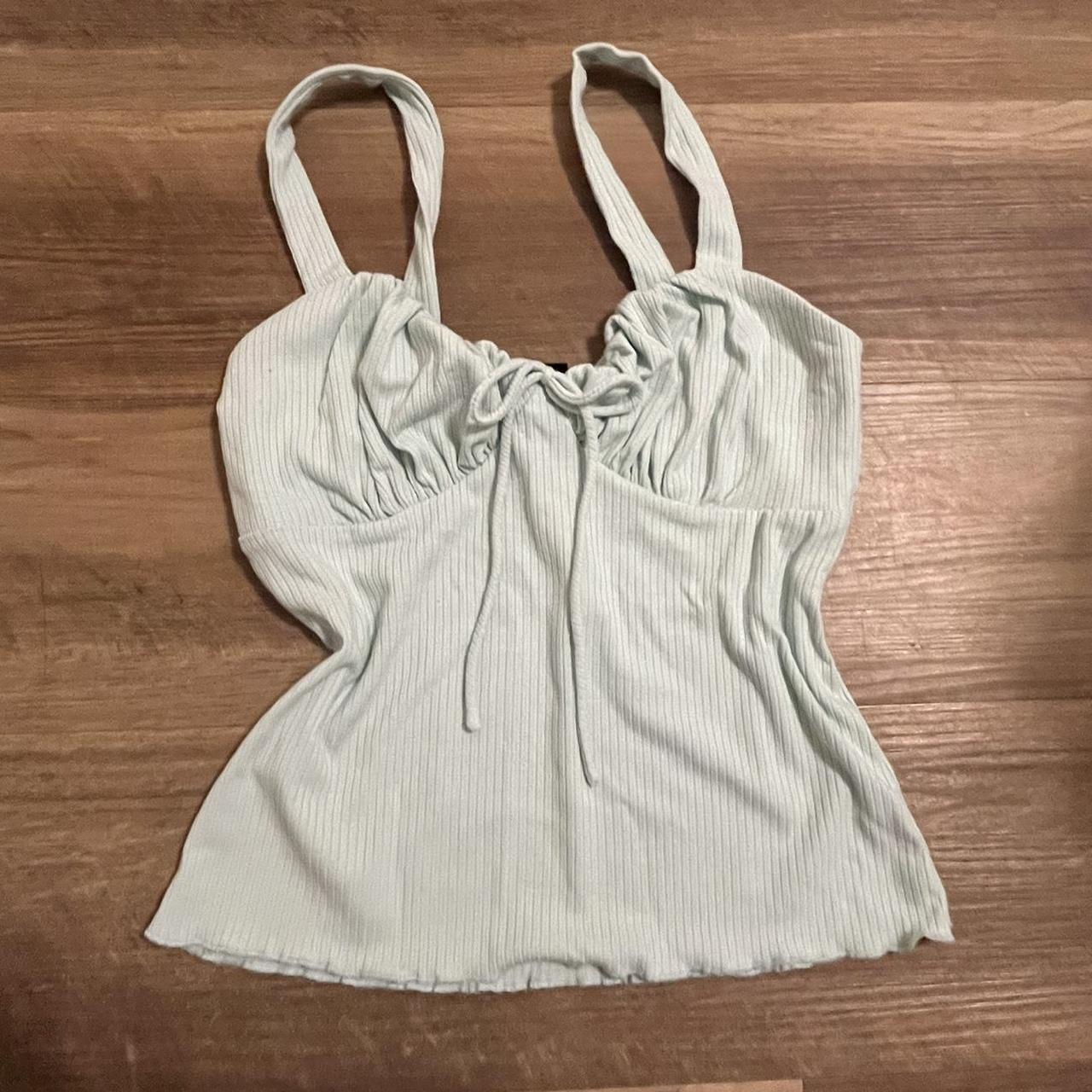 item listed by daniela_llopez