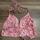 item listed by daniela_llopez