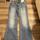 item listed by daniela_llopez
