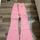 item listed by daniela_llopez