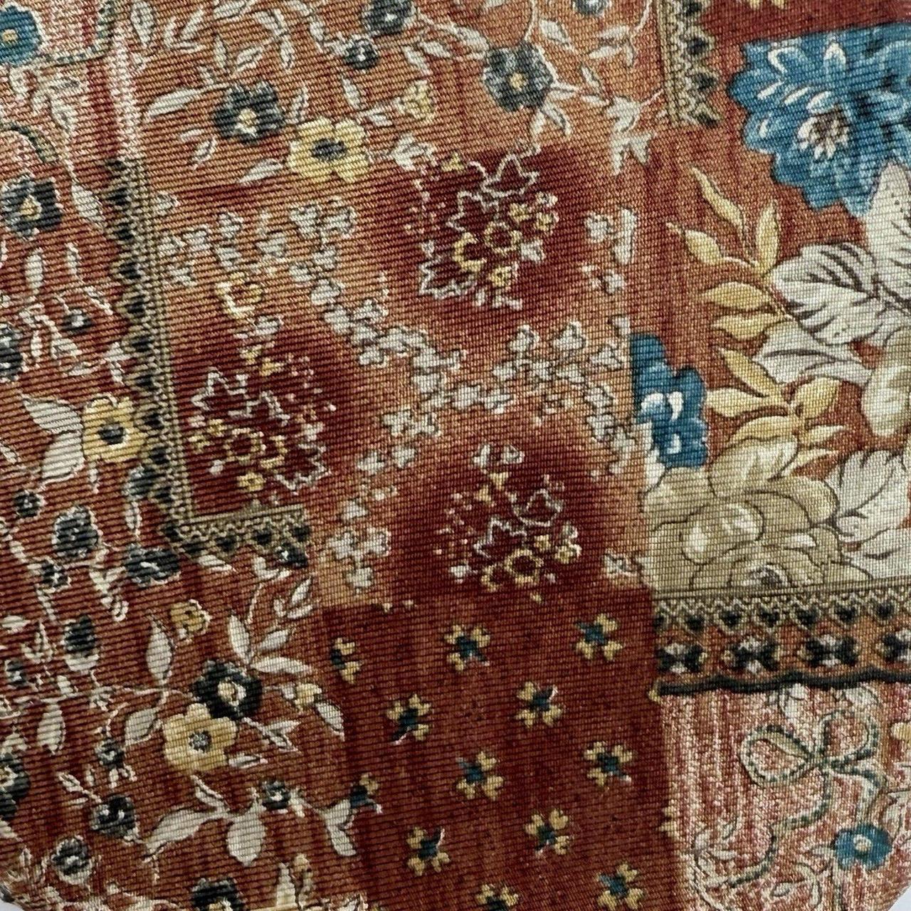 Men's Accessories - Multi – Unique pattern and de… - image 3