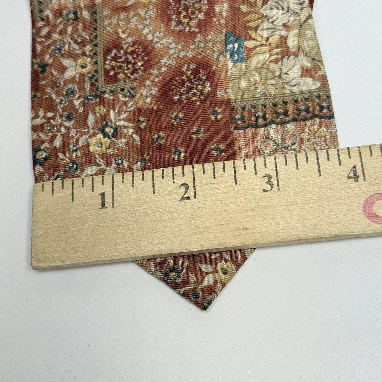 Men's Accessories - Multi – Unique pattern and de… - image 6