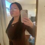arrogentchic's profile picture