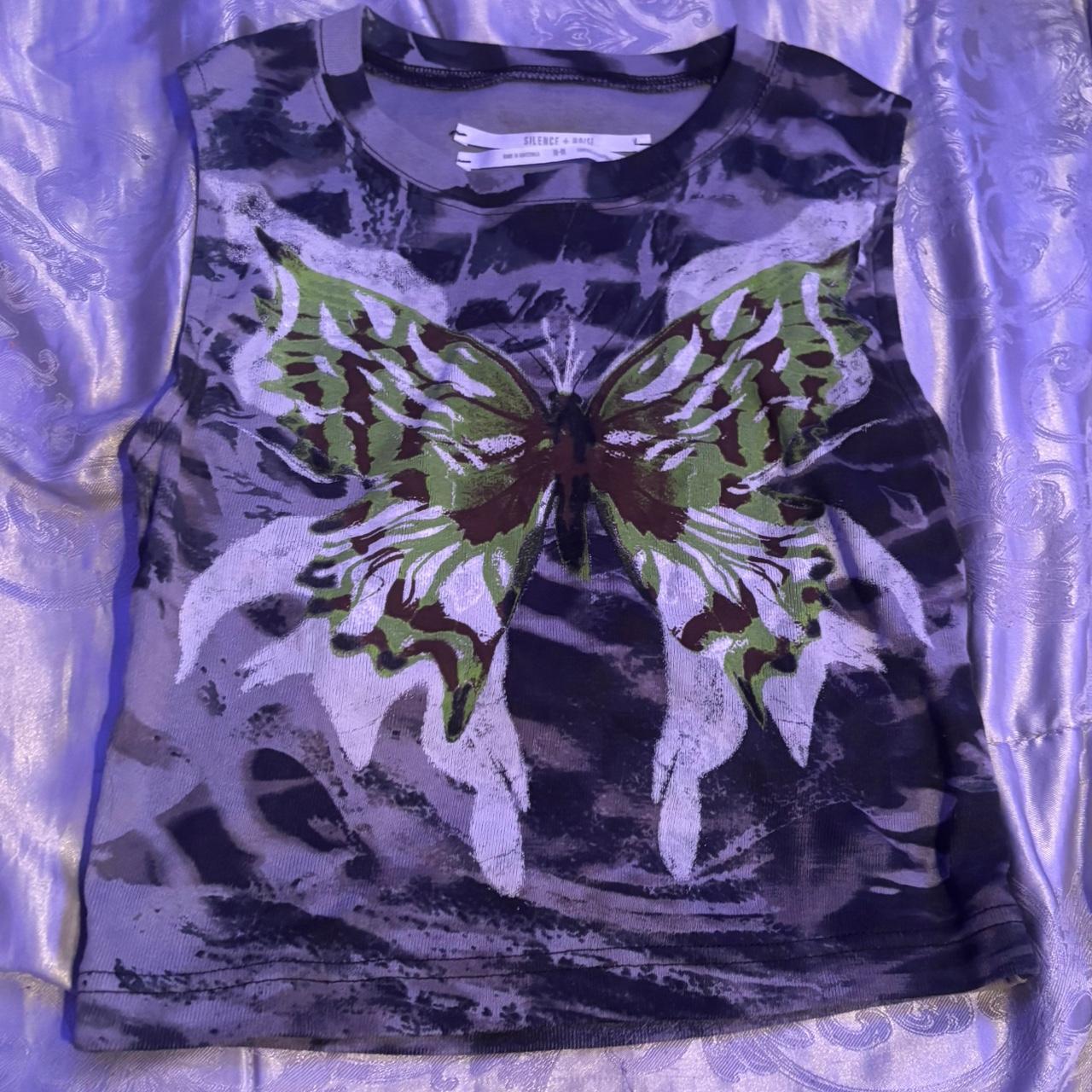item listed by paris8100