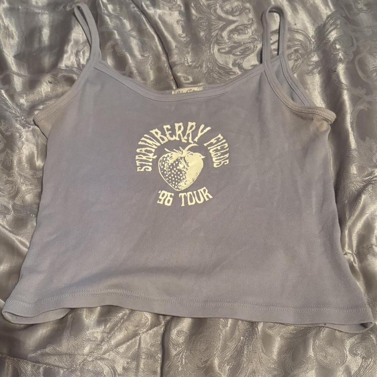 item listed by paris8100