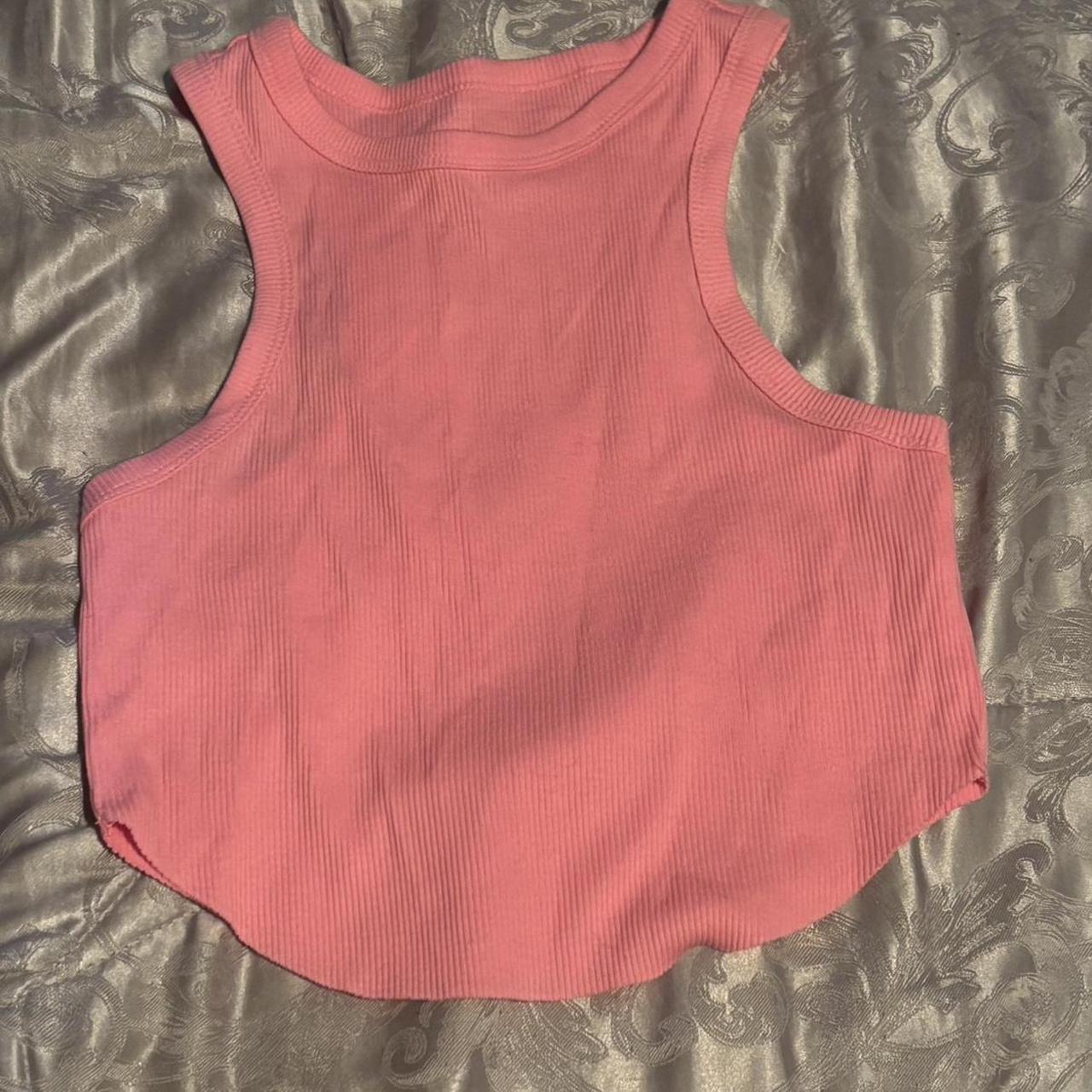 item listed by paris8100