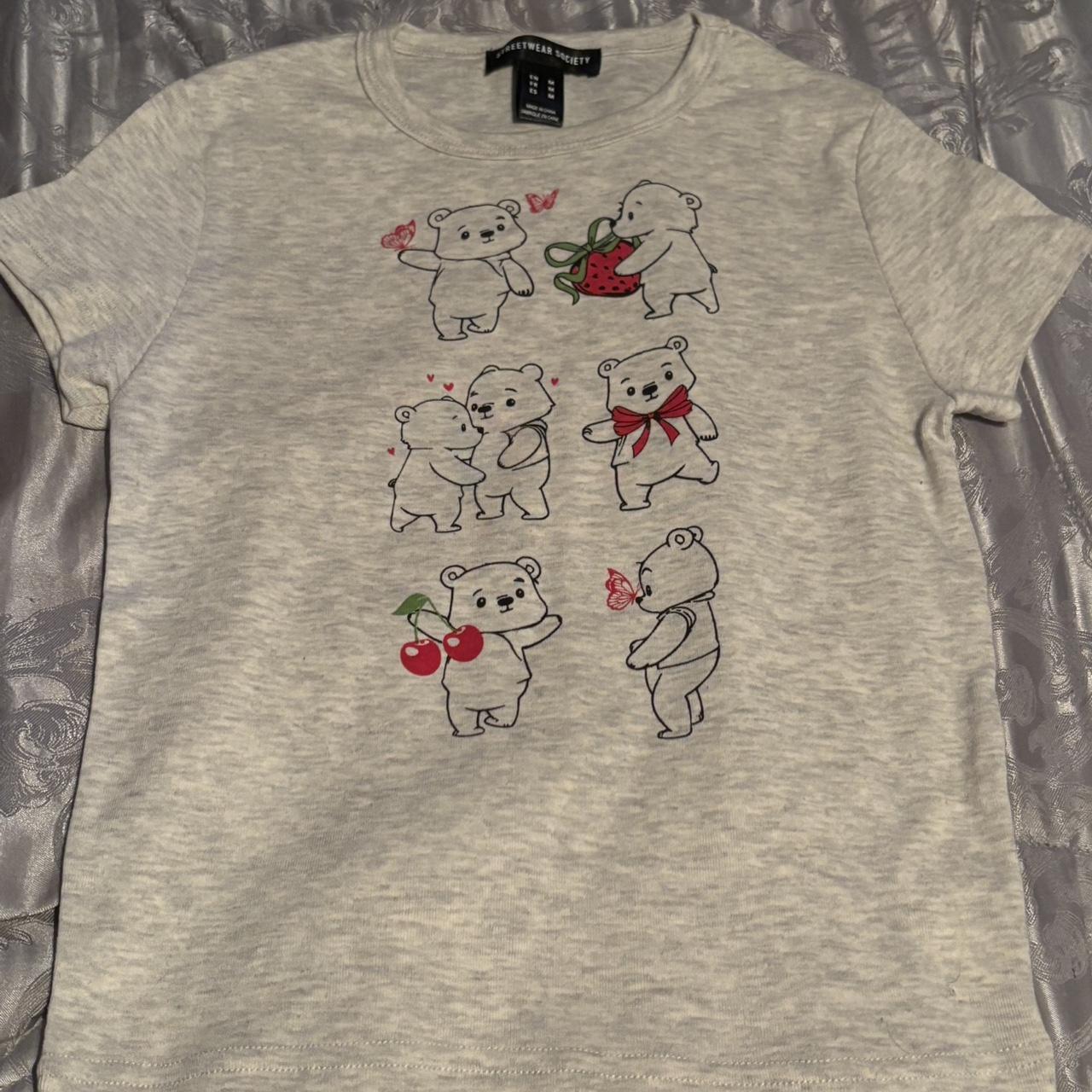 item listed by paris8100