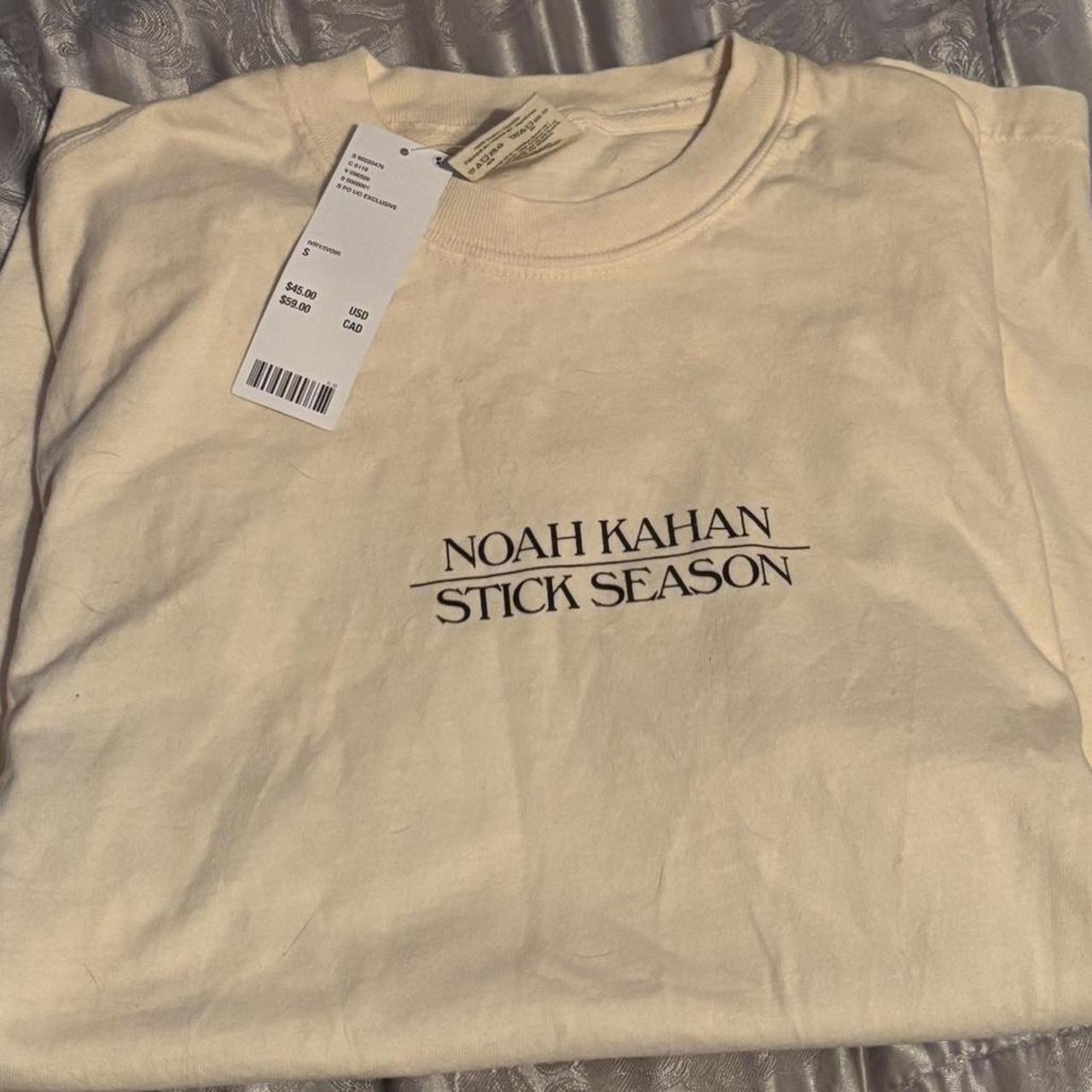 item listed by paris8100