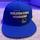 item listed by jj_landry