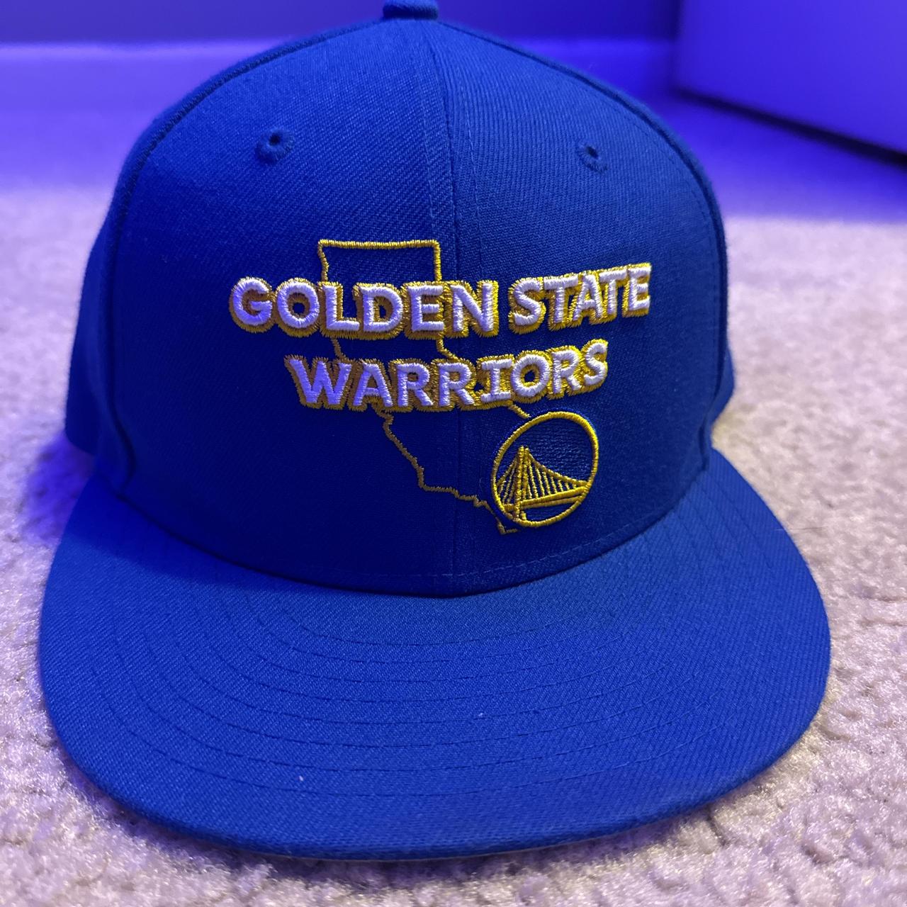 item listed by jj_landry