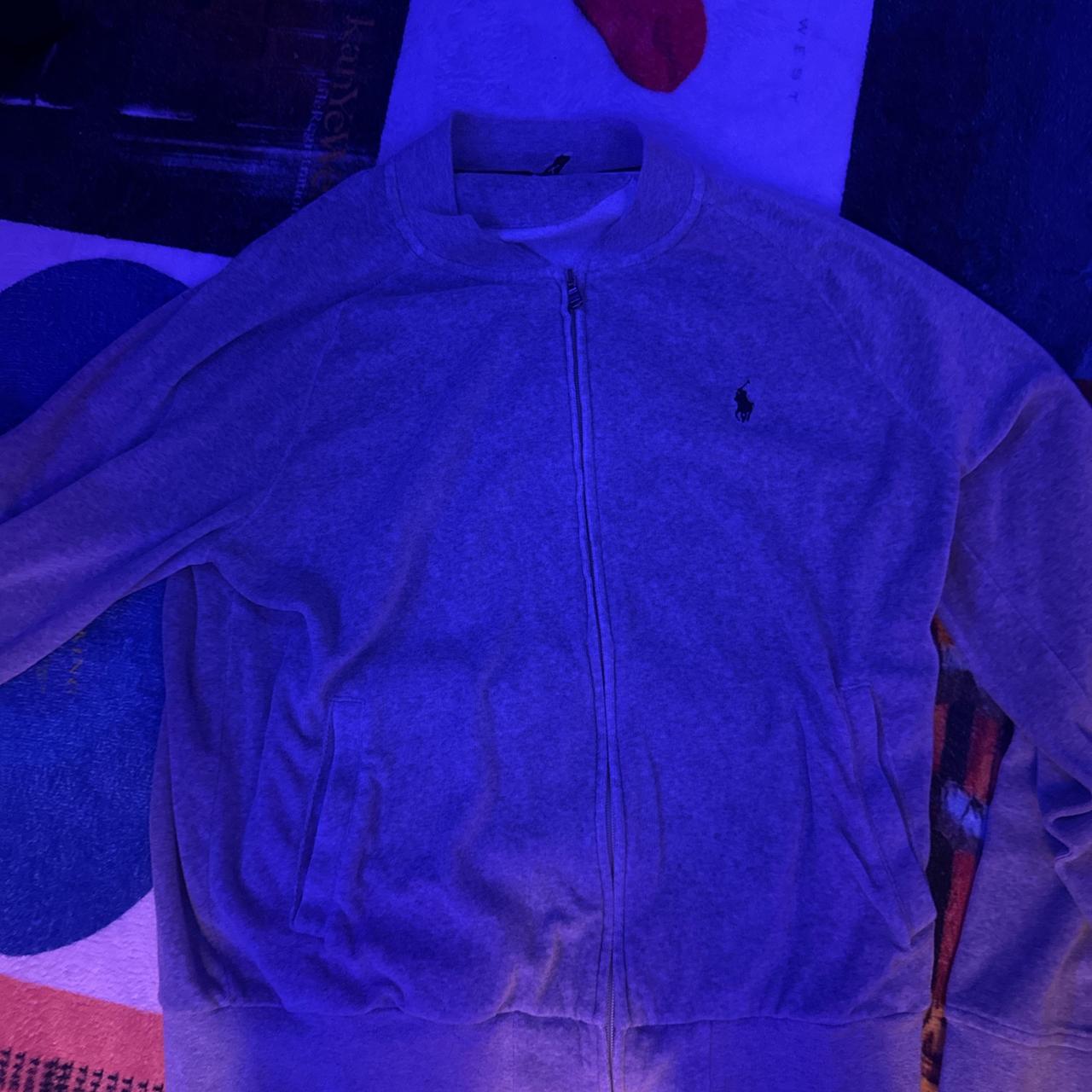 item listed by jj_landry